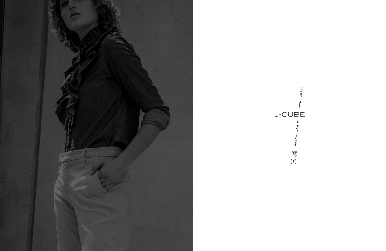 jcube_pag-28