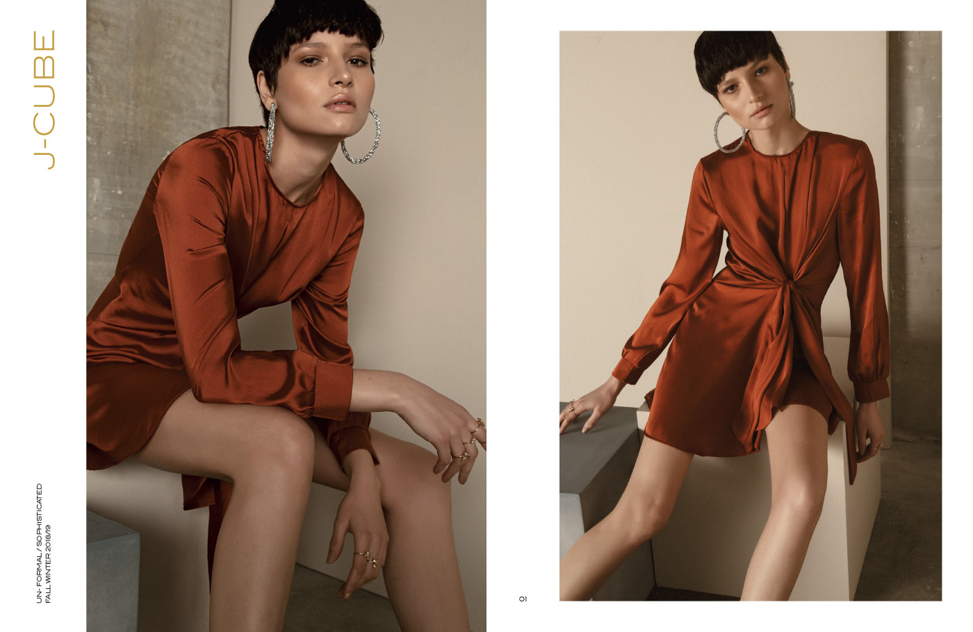 jc_fw19_pres-1