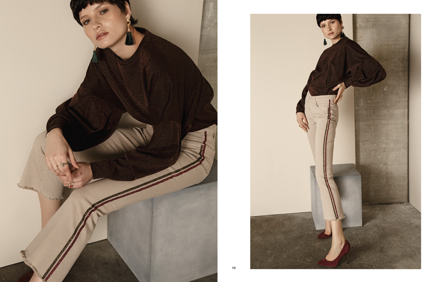 jc_fw19_pres-10
