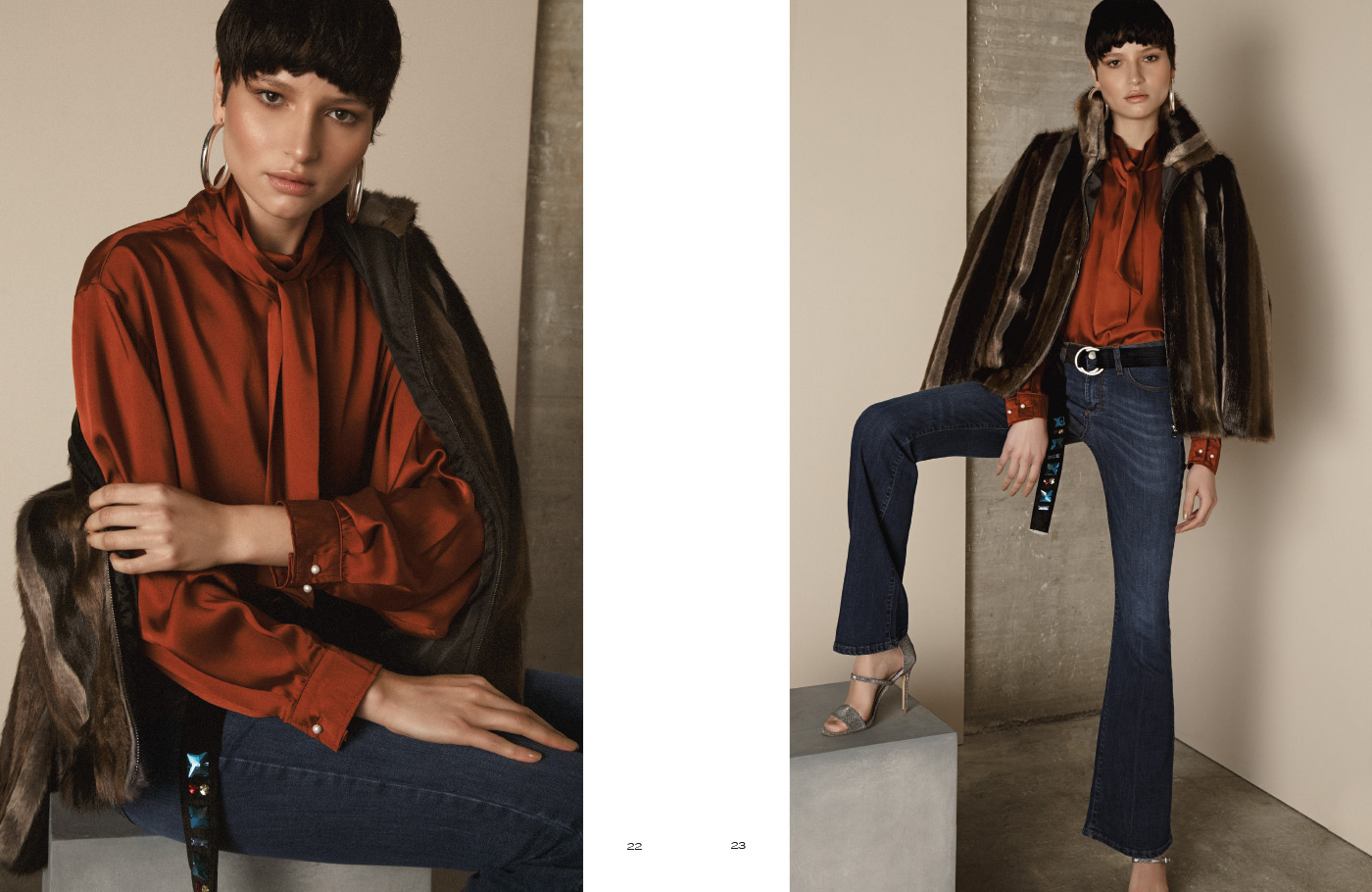 jc_fw19_pres-12
