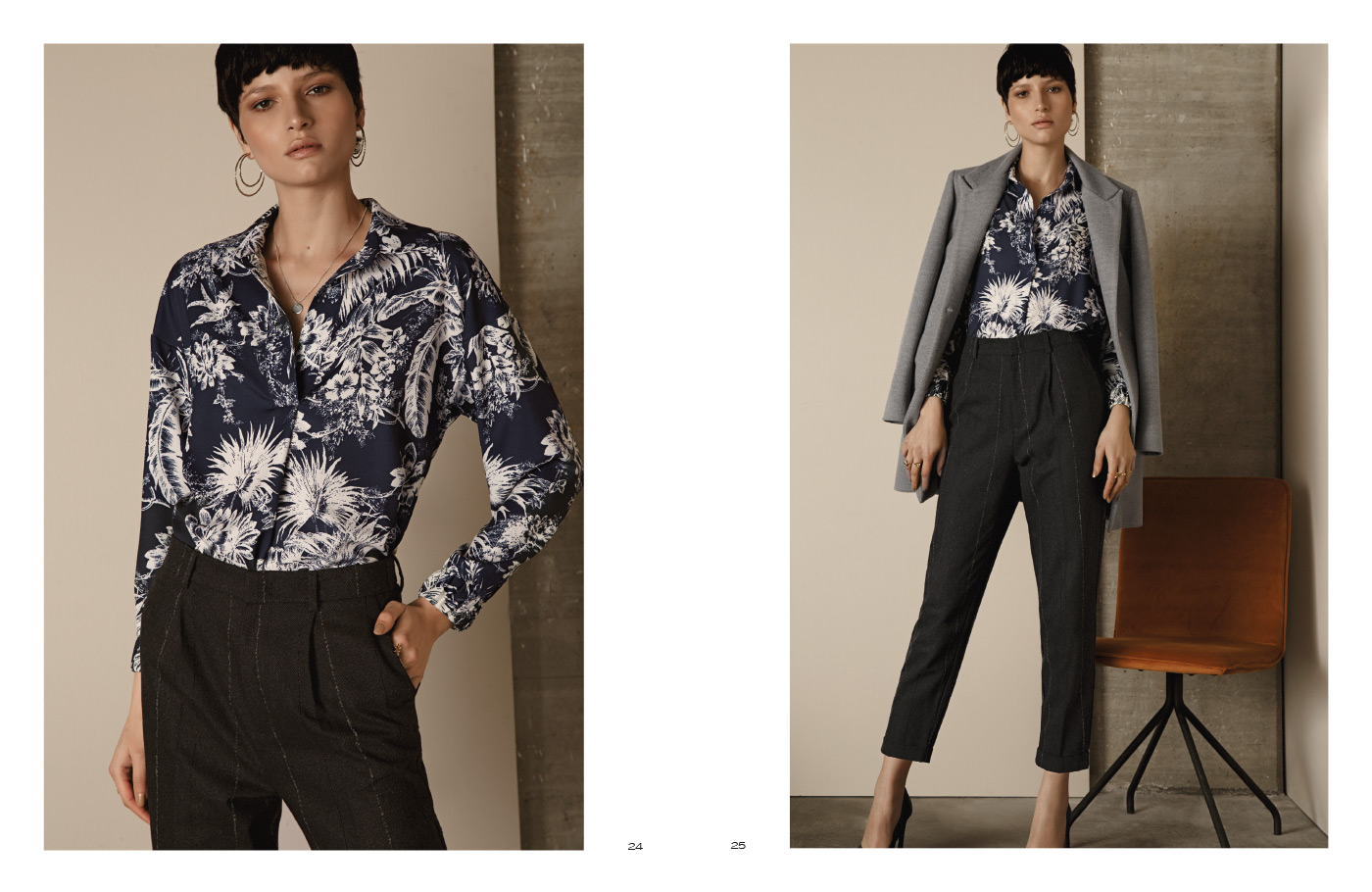 jc_fw19_pres-13