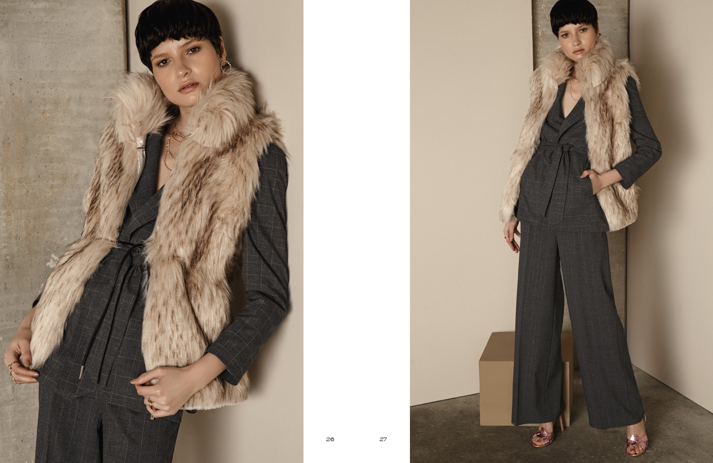 jc_fw19_pres-14