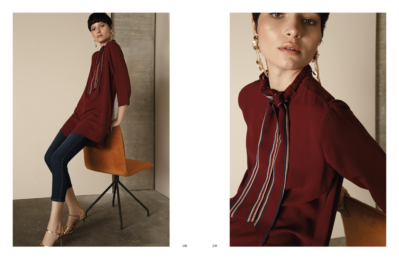 jc_fw19_pres-15