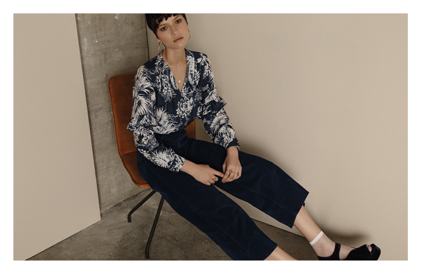 jc_fw19_pres-16
