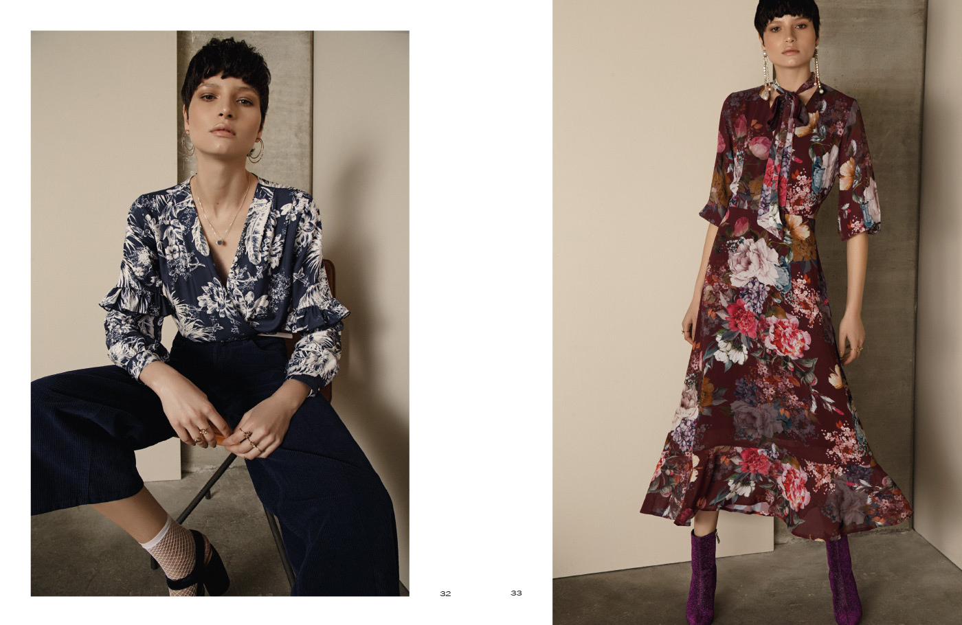 jc_fw19_pres-17