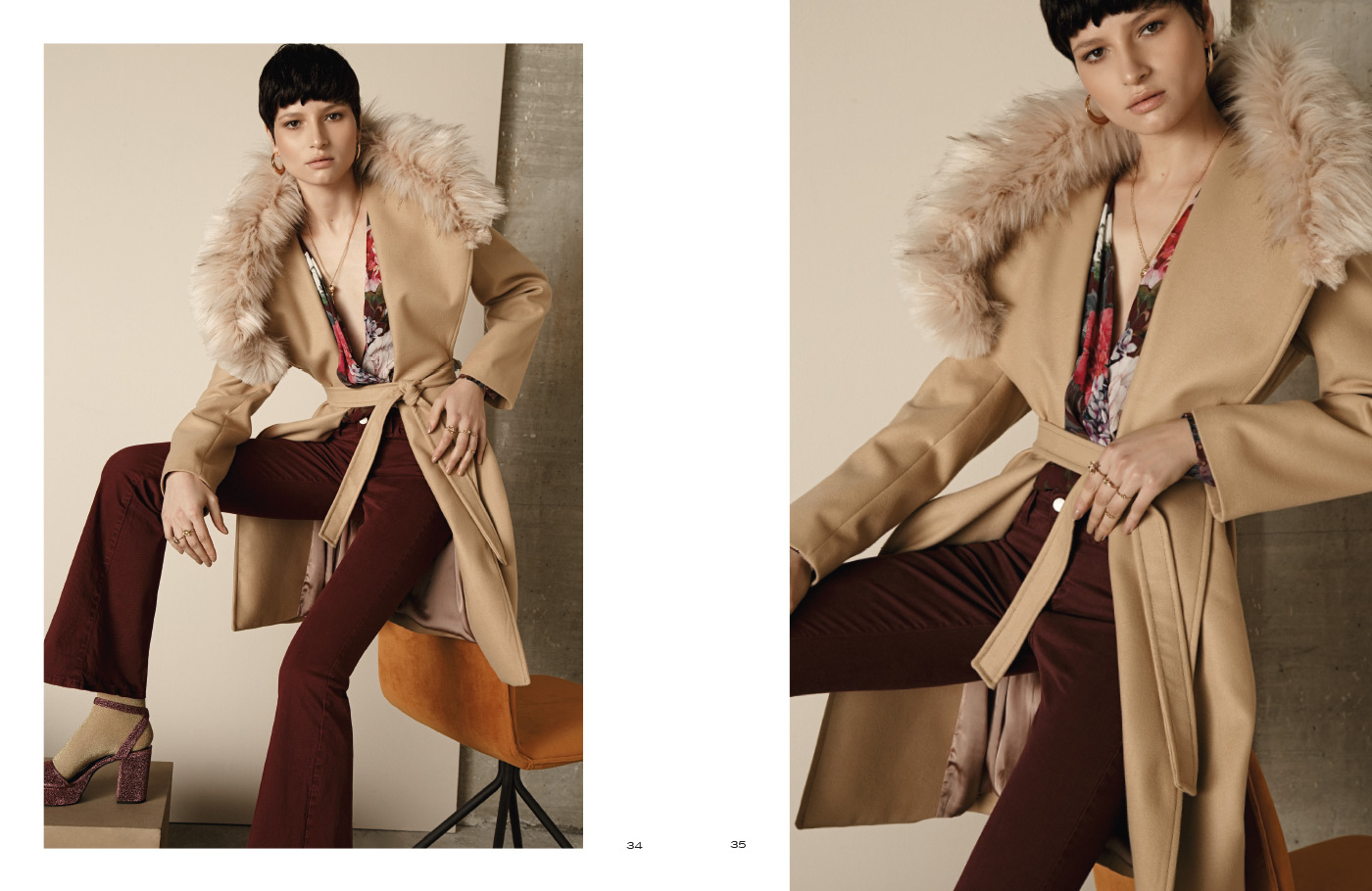 jc_fw19_pres-18