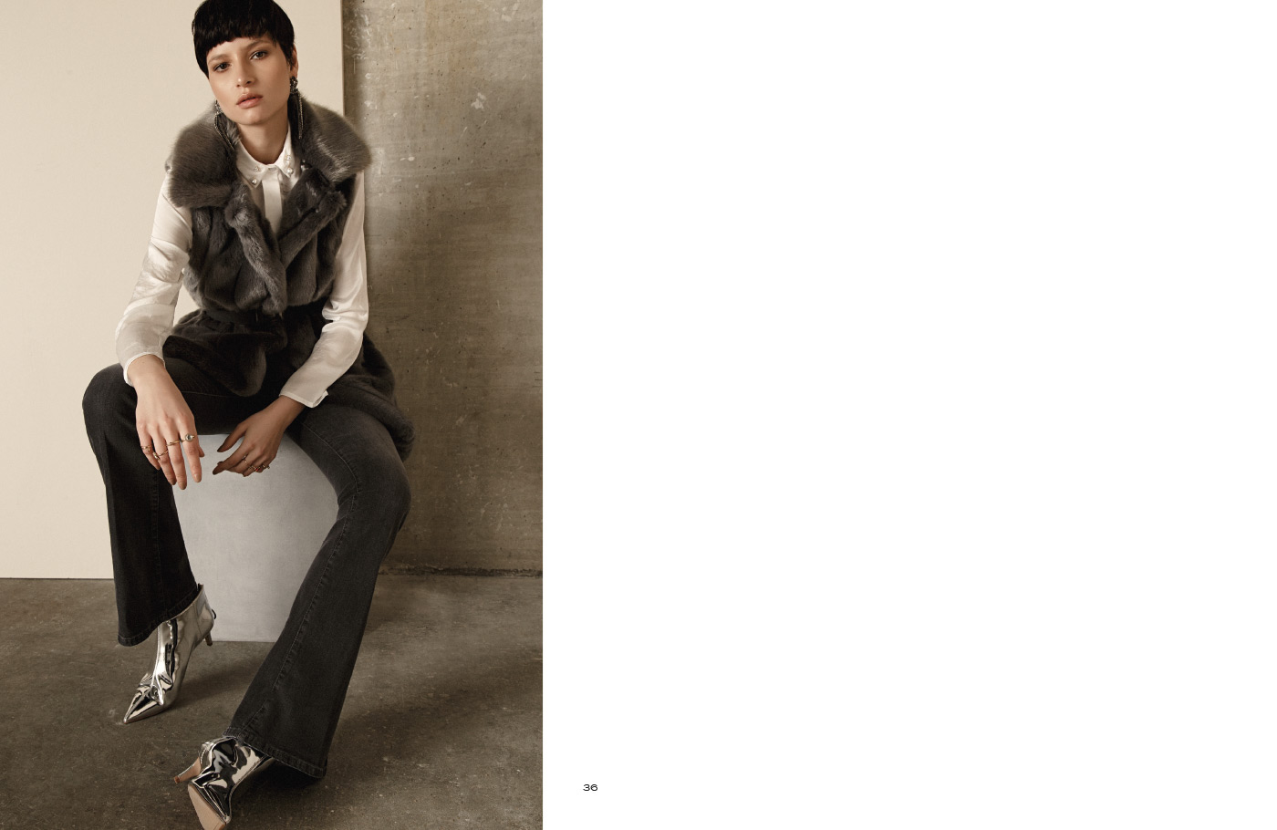 jc_fw19_pres-19