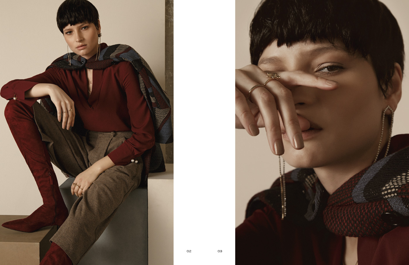 jc_fw19_pres-2