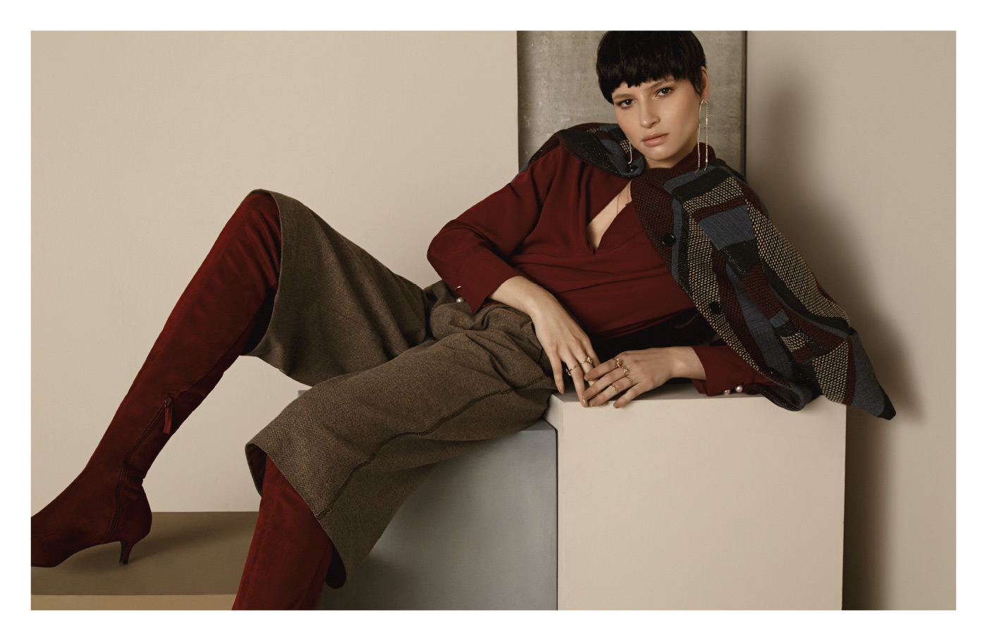 jc_fw19_pres-3