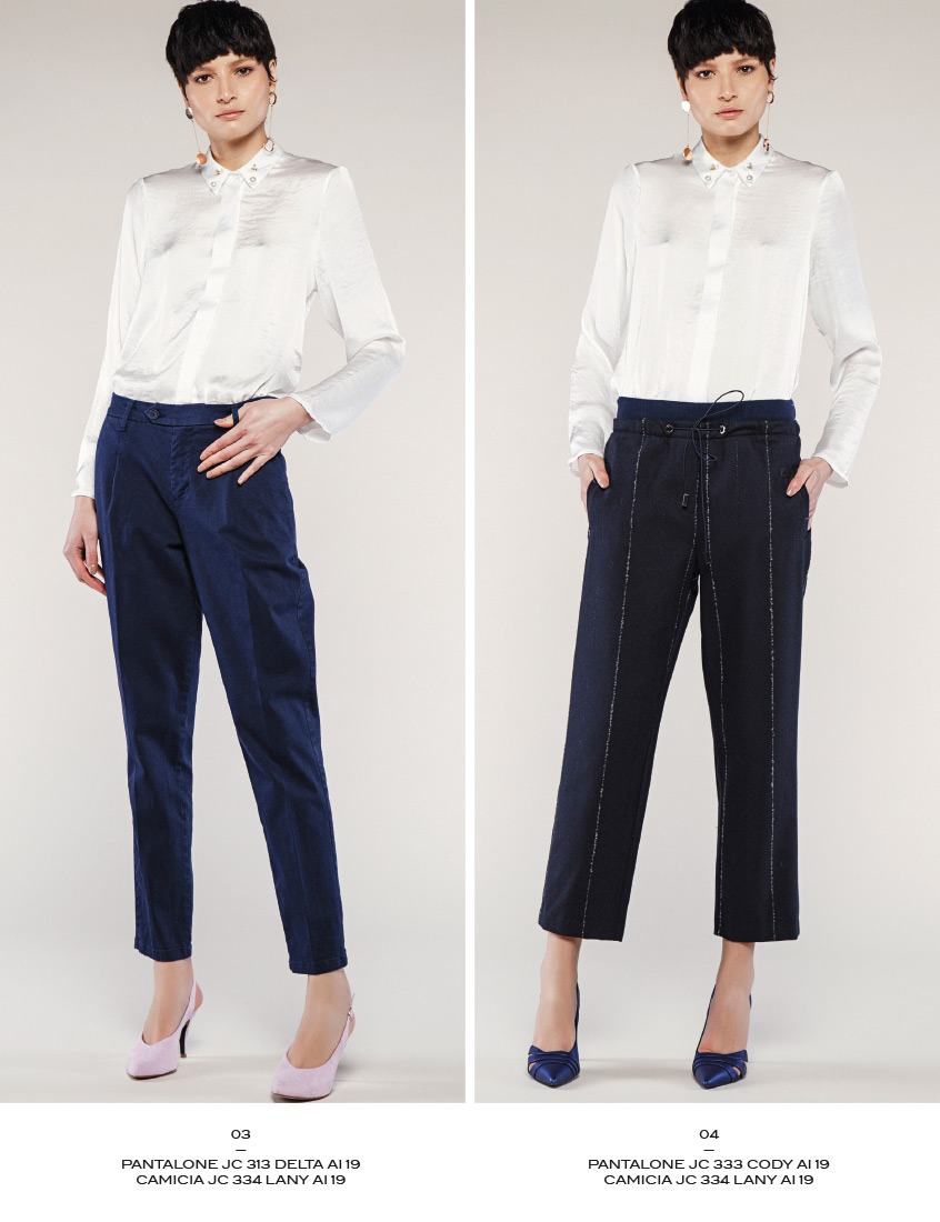 jc_fw19_pres-39