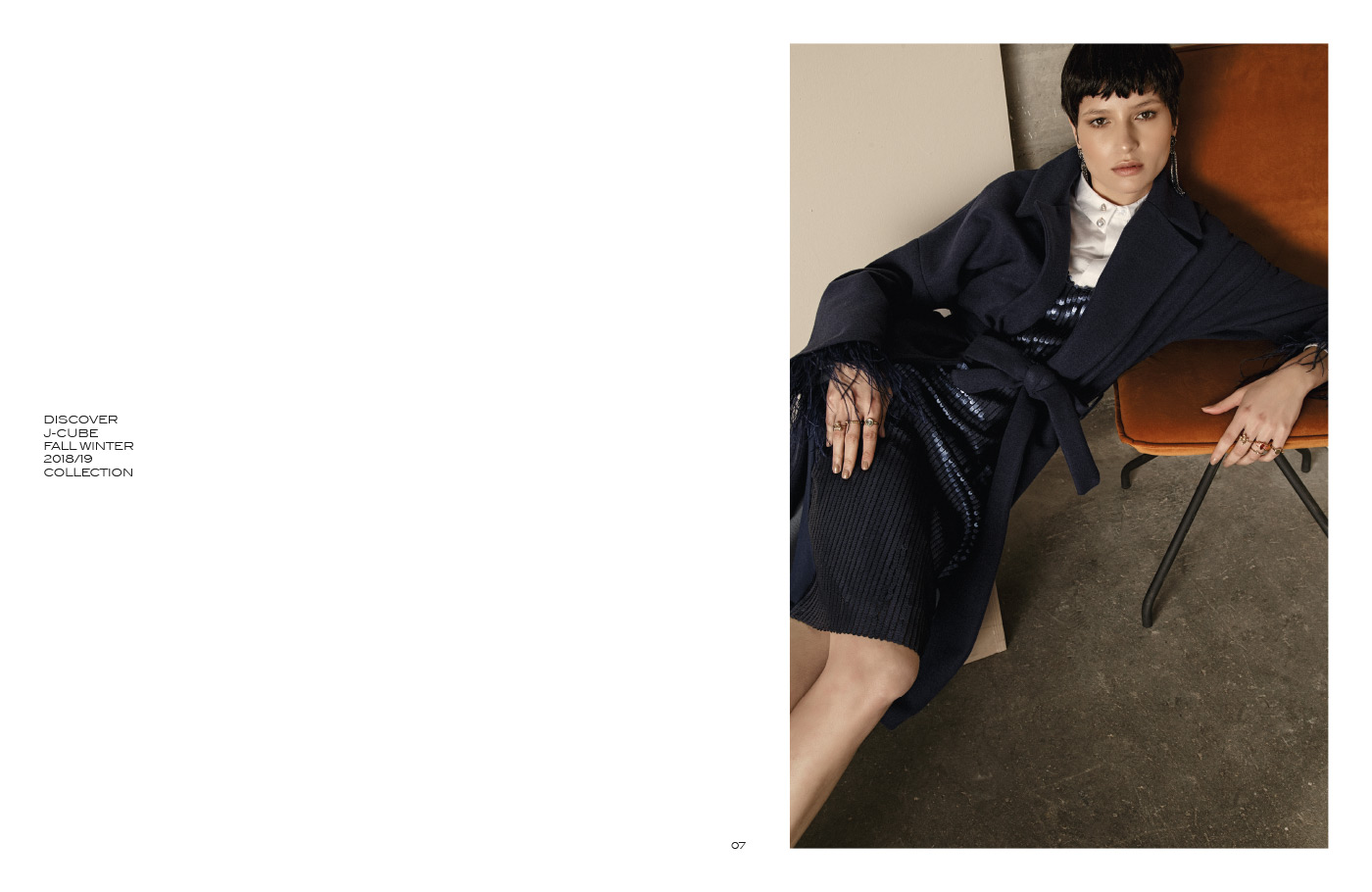 jc_fw19_pres-4