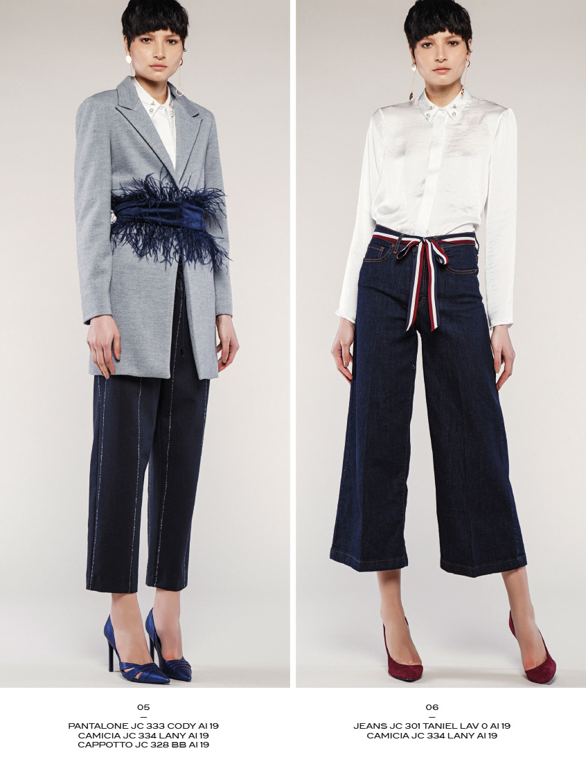 jc_fw19_pres-40