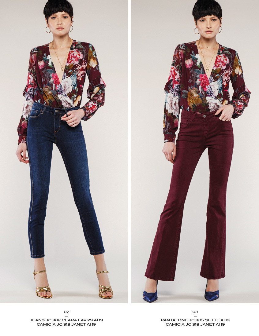 jc_fw19_pres-41