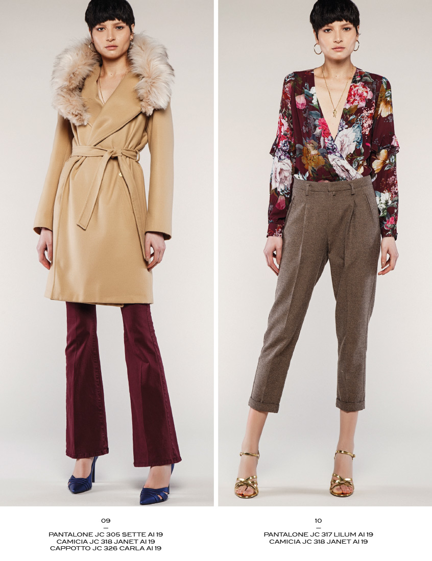 jc_fw19_pres-42