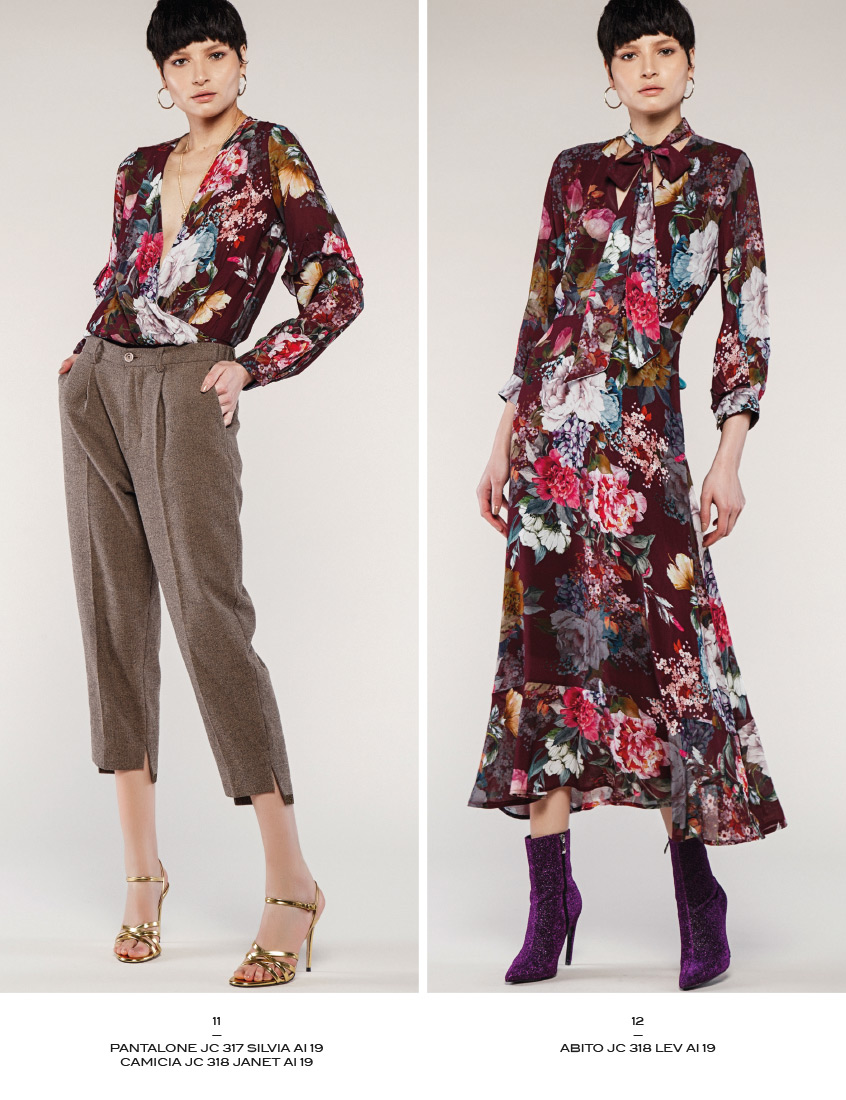 jc_fw19_pres-43