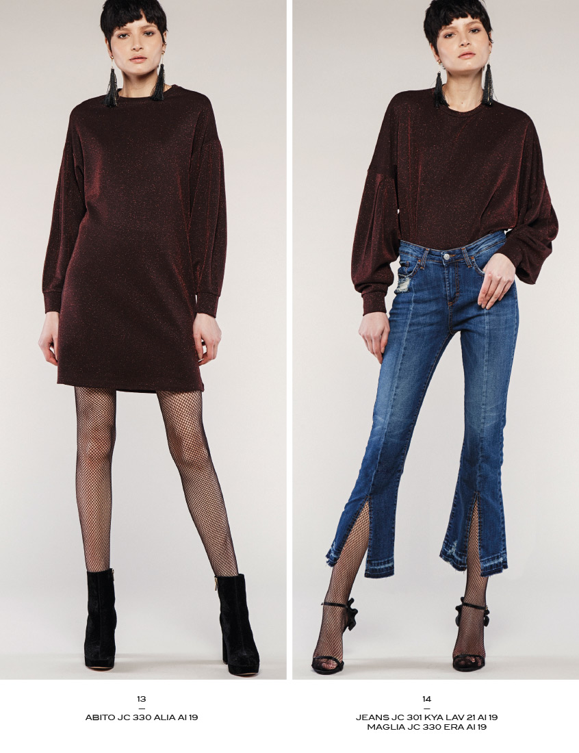 jc_fw19_pres-44