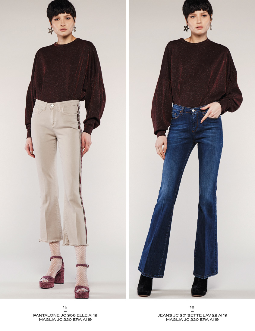 jc_fw19_pres-45