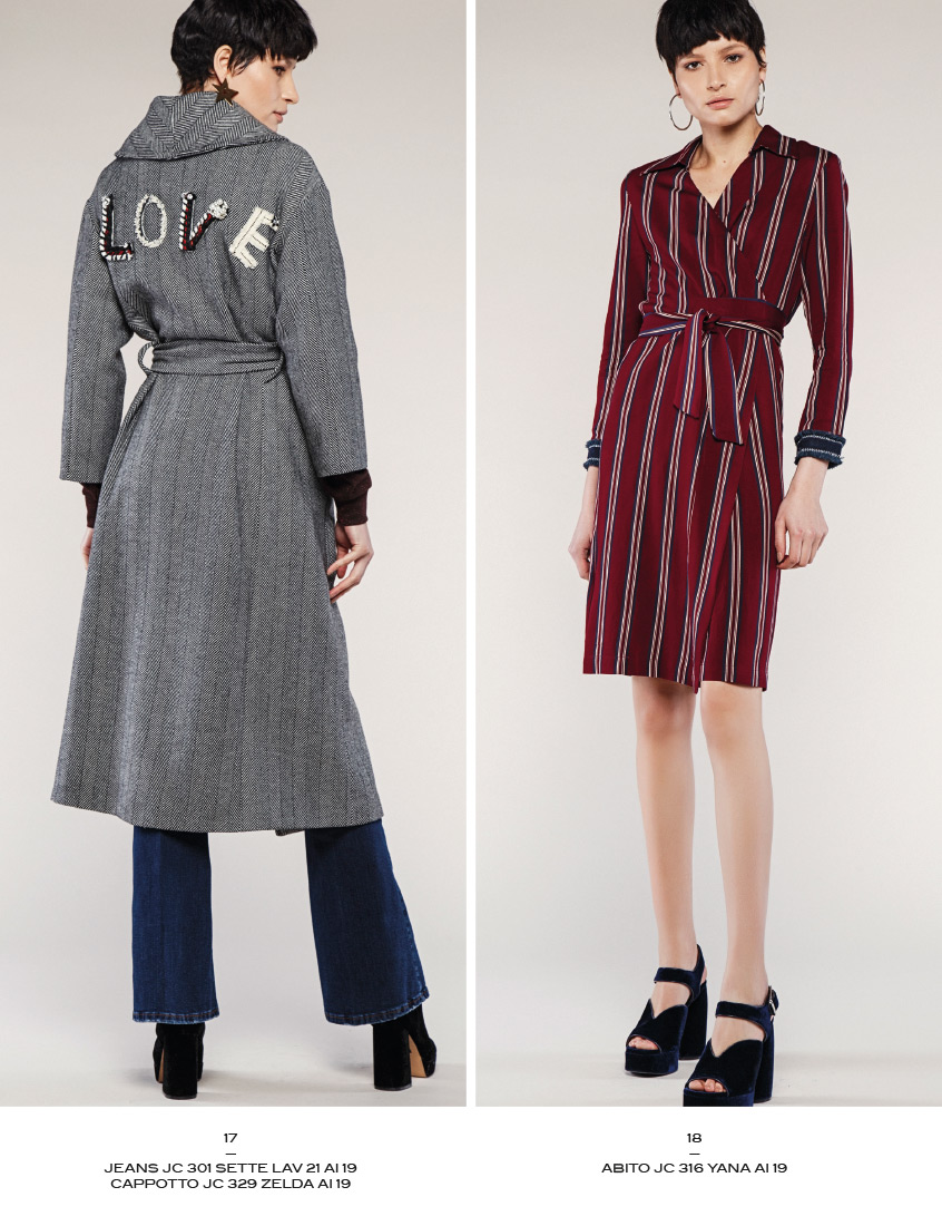 jc_fw19_pres-46