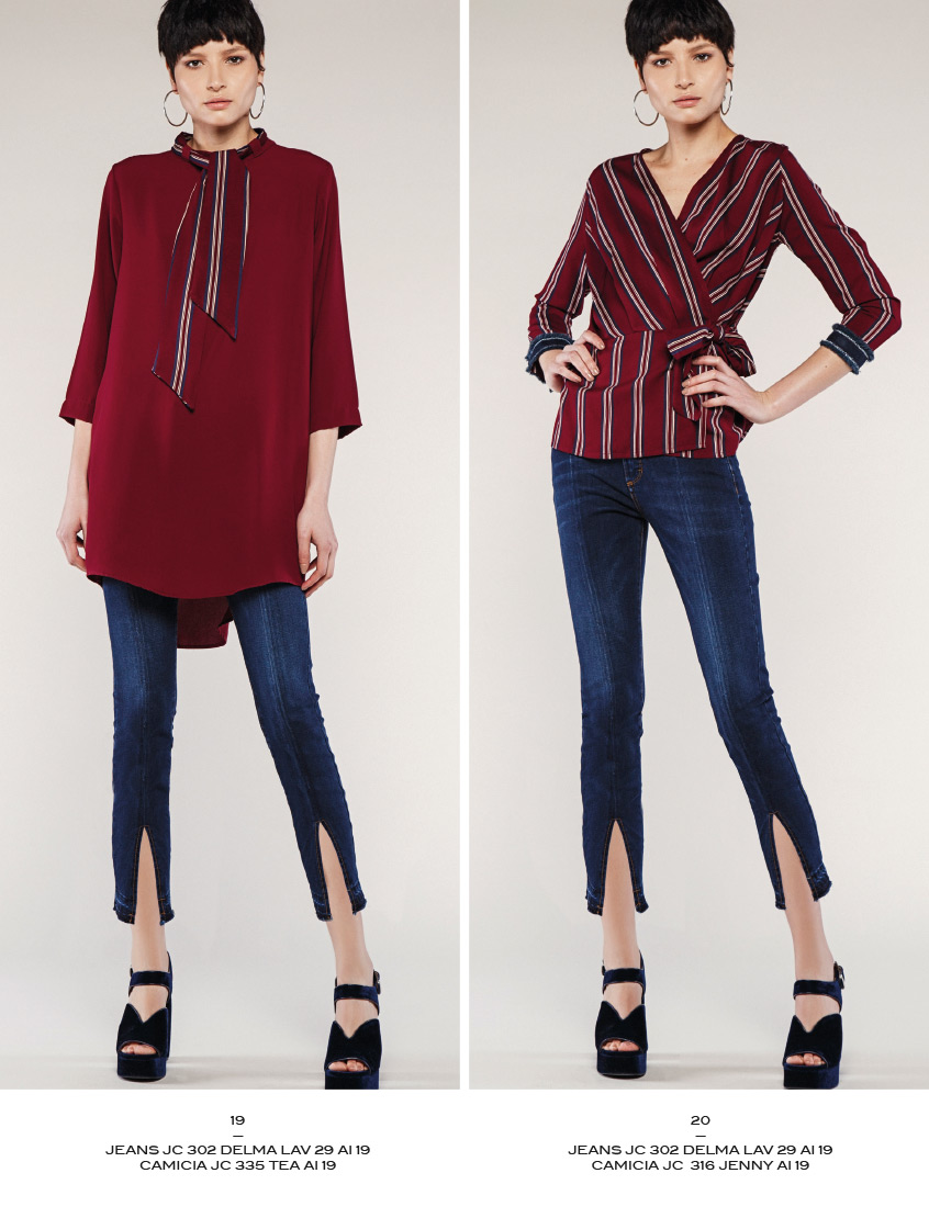 jc_fw19_pres-47