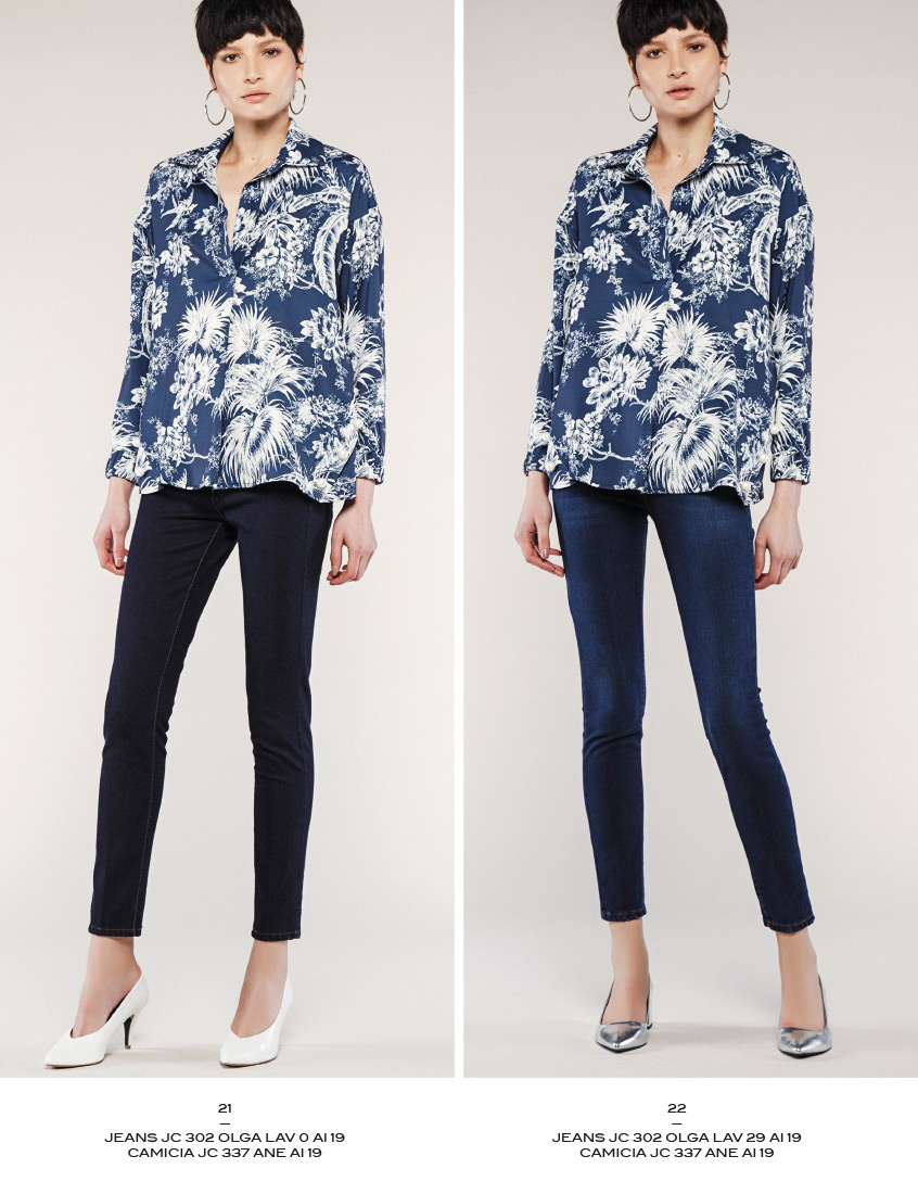 jc_fw19_pres-48