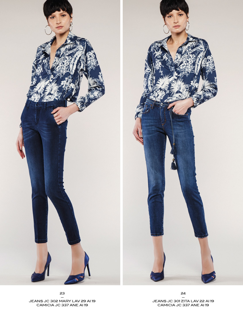 jc_fw19_pres-49