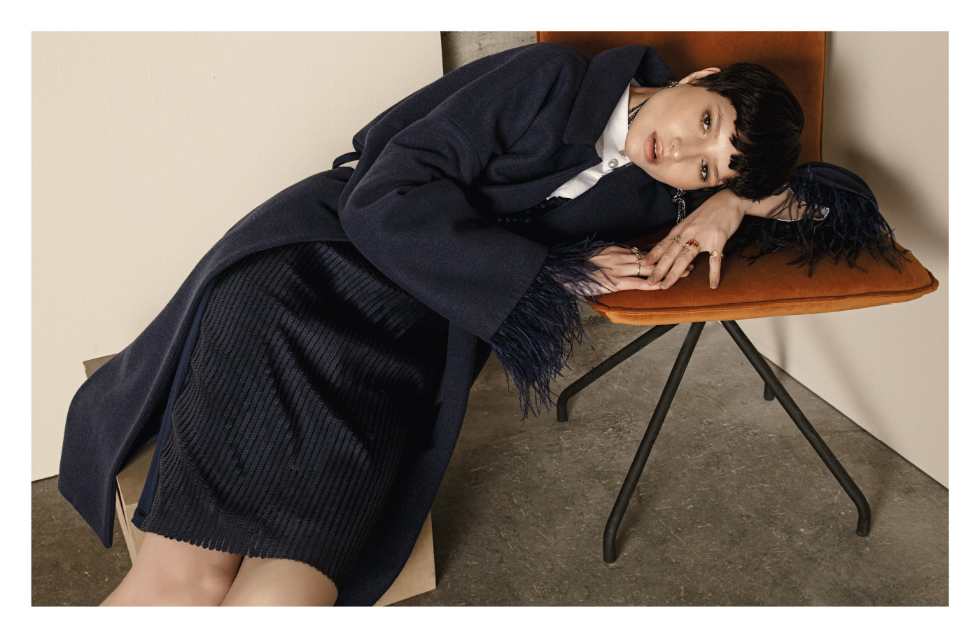 jc_fw19_pres-5