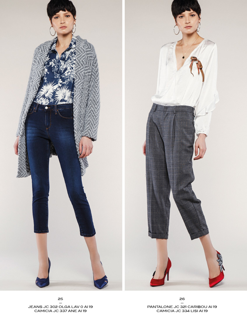 jc_fw19_pres-50