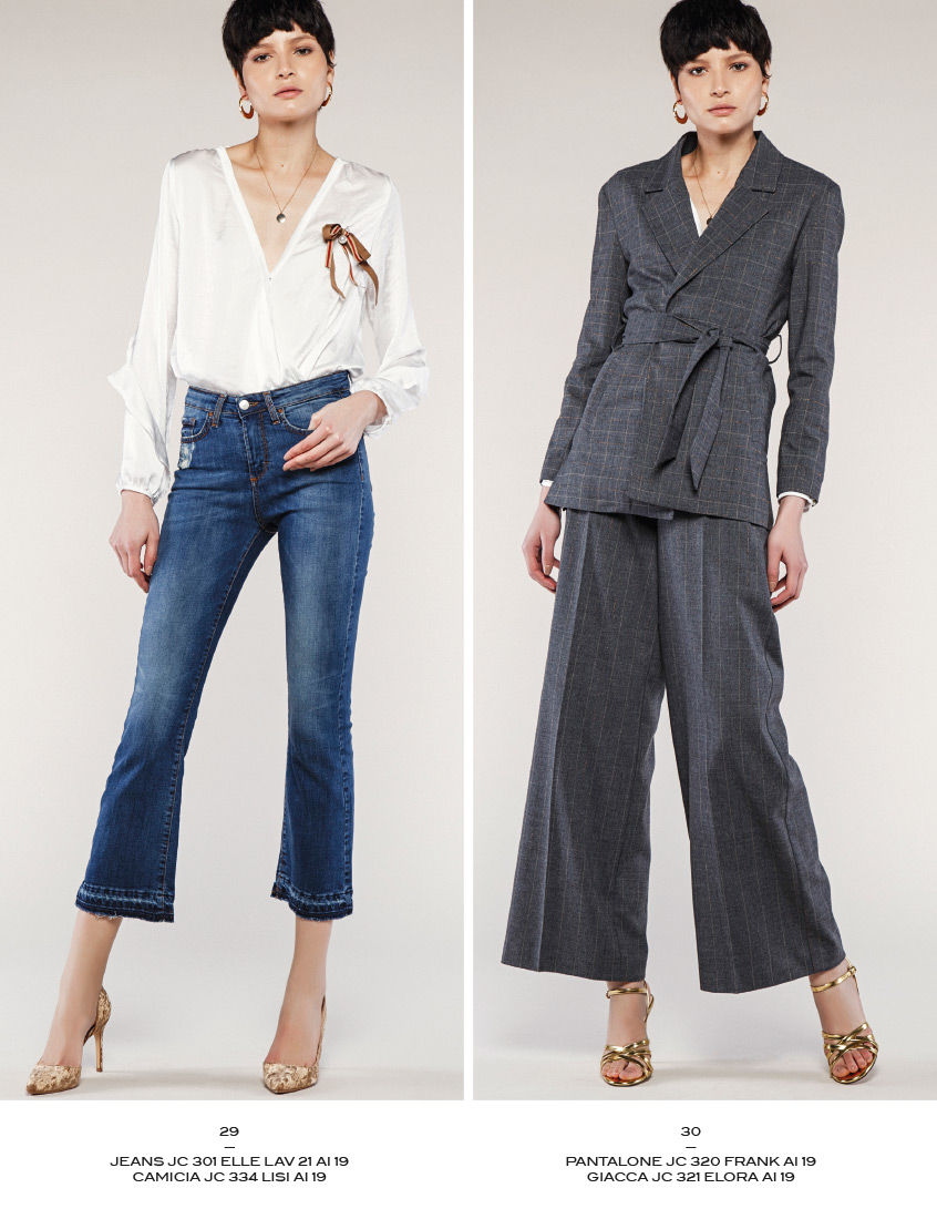 jc_fw19_pres-52