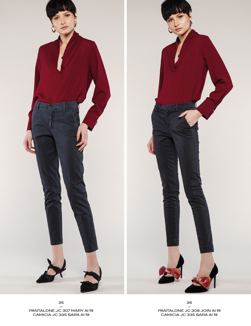 jc_fw19_pres-55