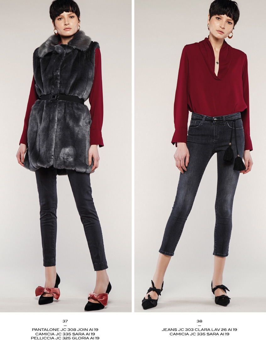 jc_fw19_pres-56