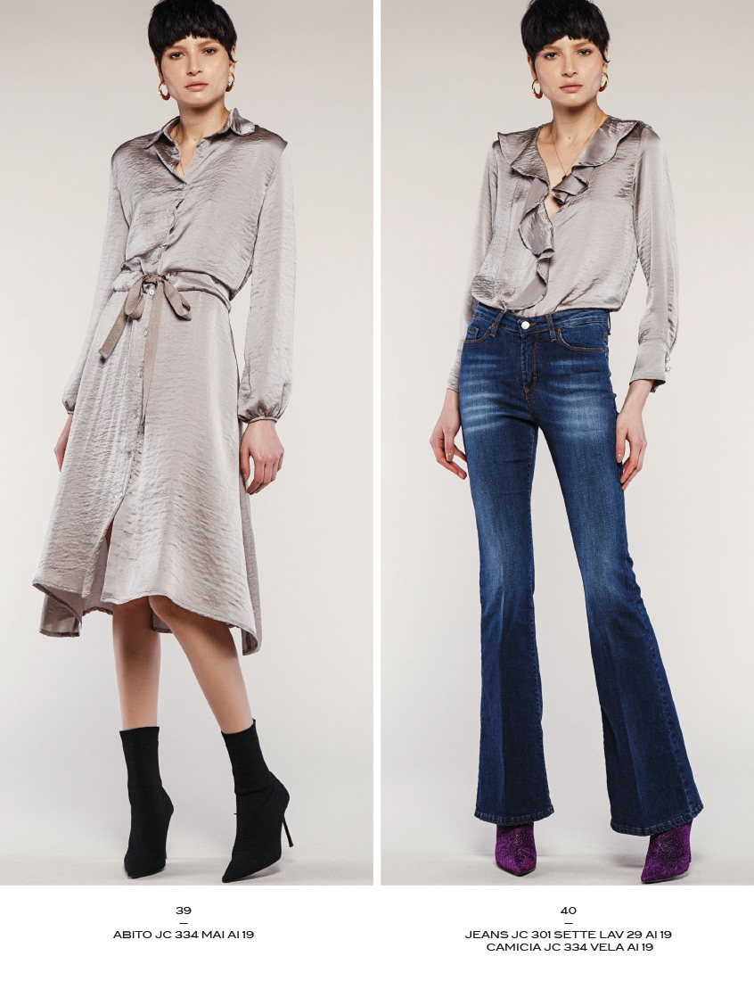 jc_fw19_pres-57
