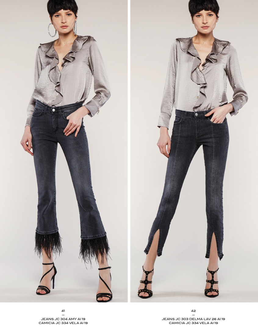 jc_fw19_pres-58