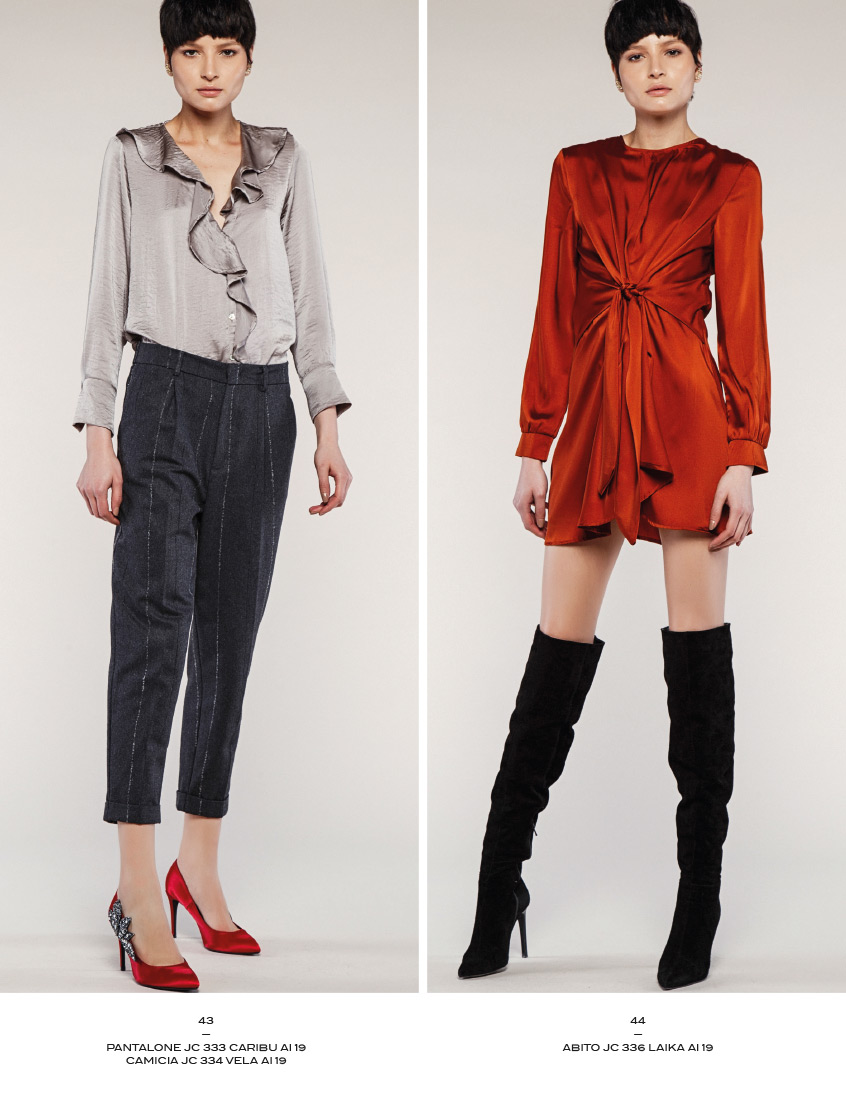 jc_fw19_pres-59