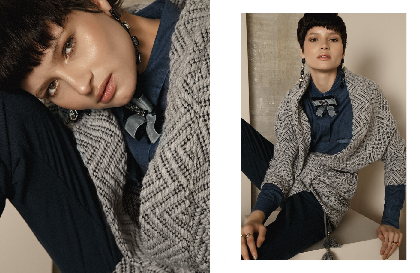 jc_fw19_pres-6