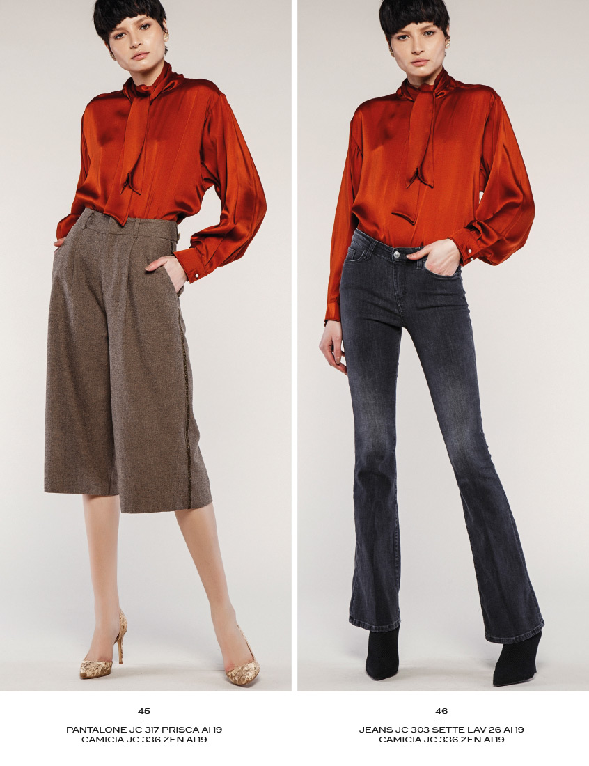 jc_fw19_pres-60