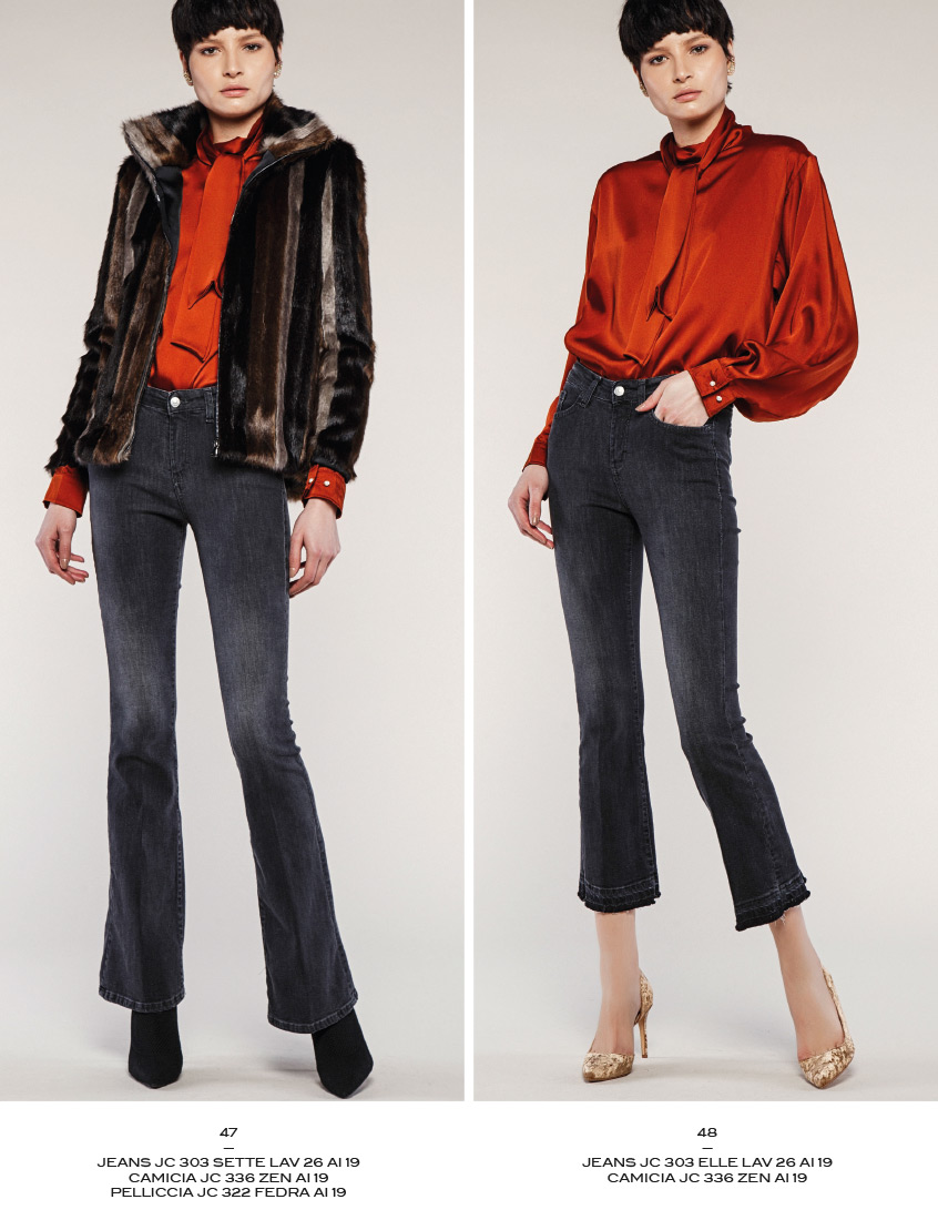 jc_fw19_pres-61