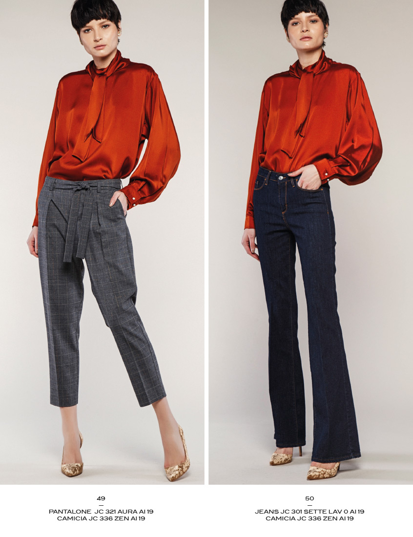 jc_fw19_pres-62