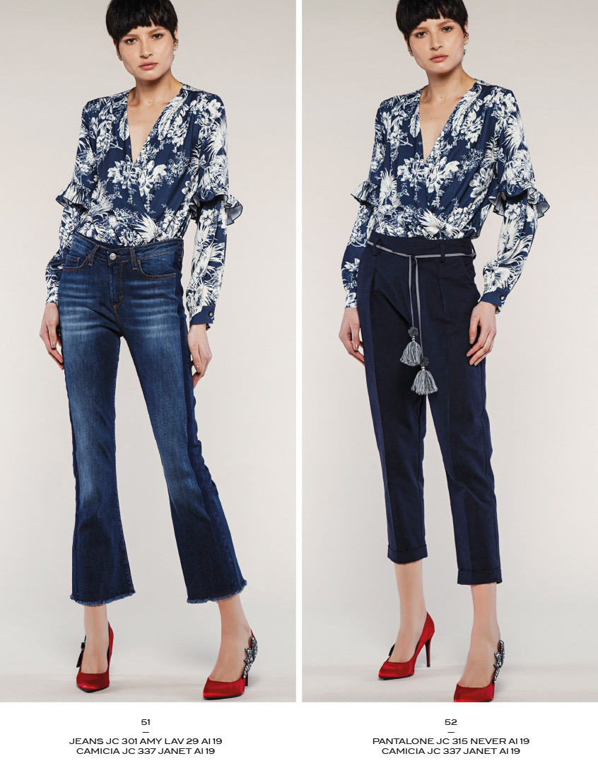 jc_fw19_pres-63