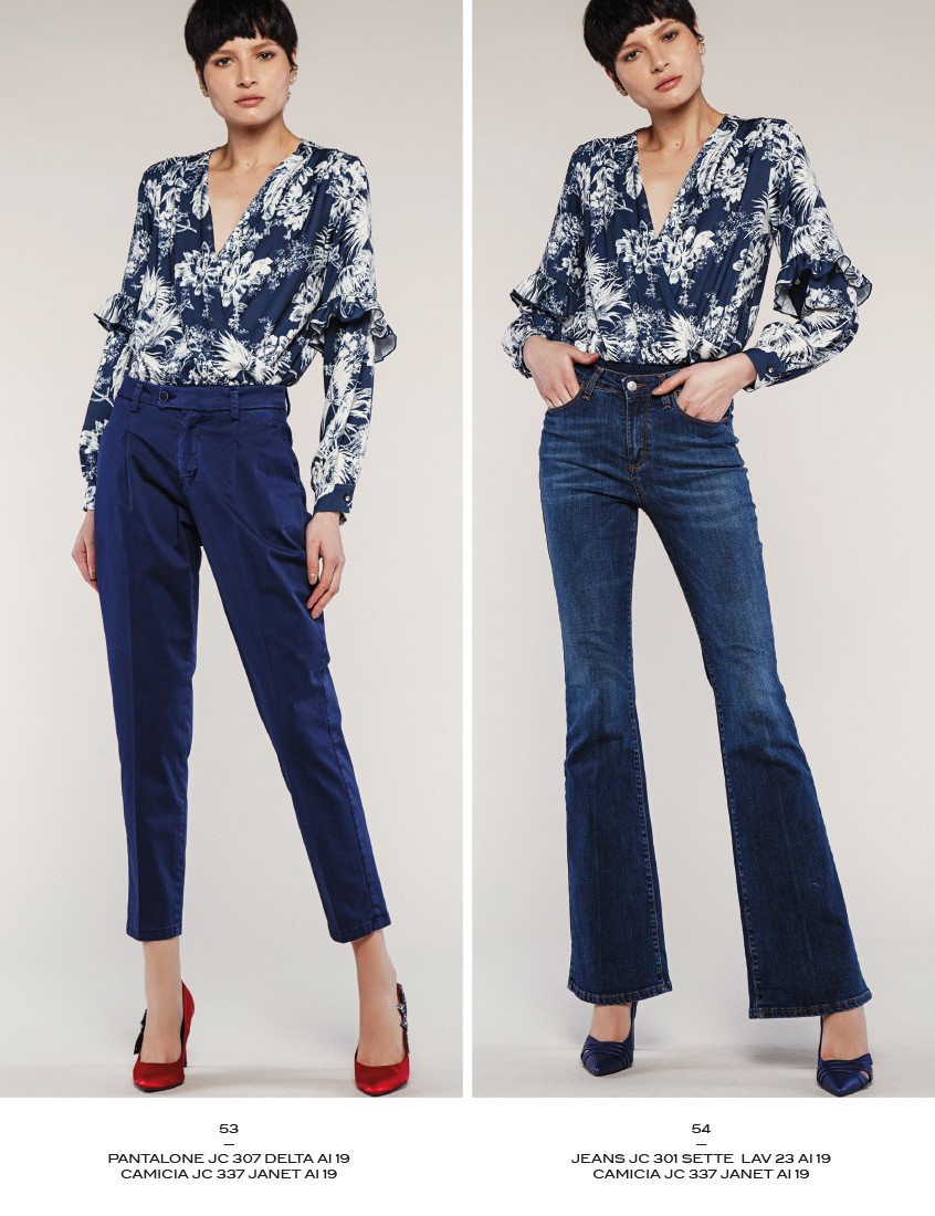 jc_fw19_pres-64