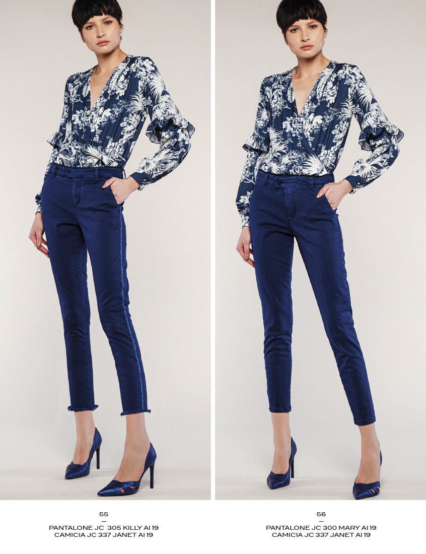 jc_fw19_pres-65