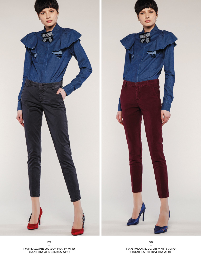 jc_fw19_pres-66