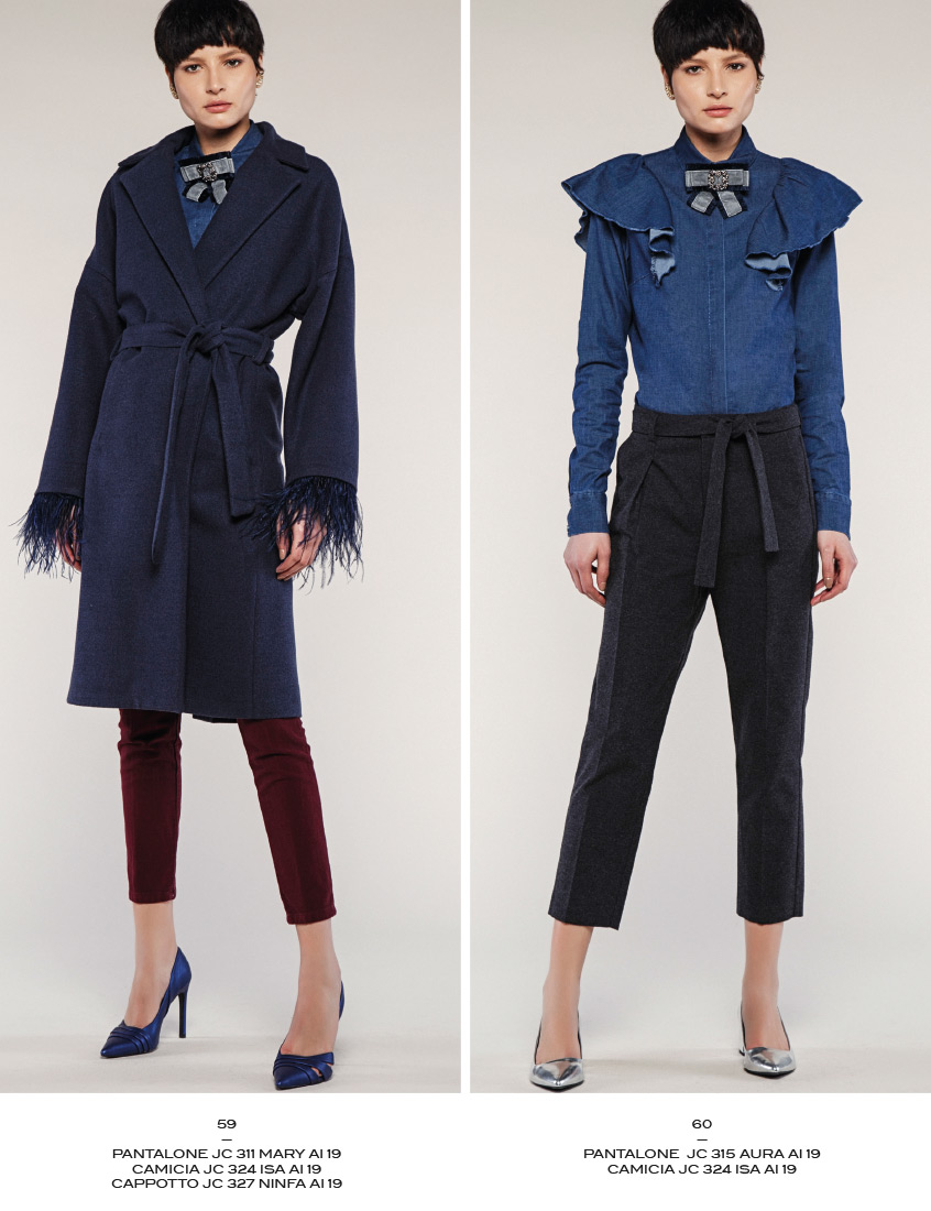 jc_fw19_pres-67