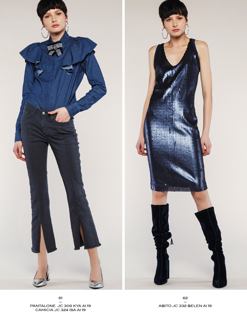 jc_fw19_pres-68