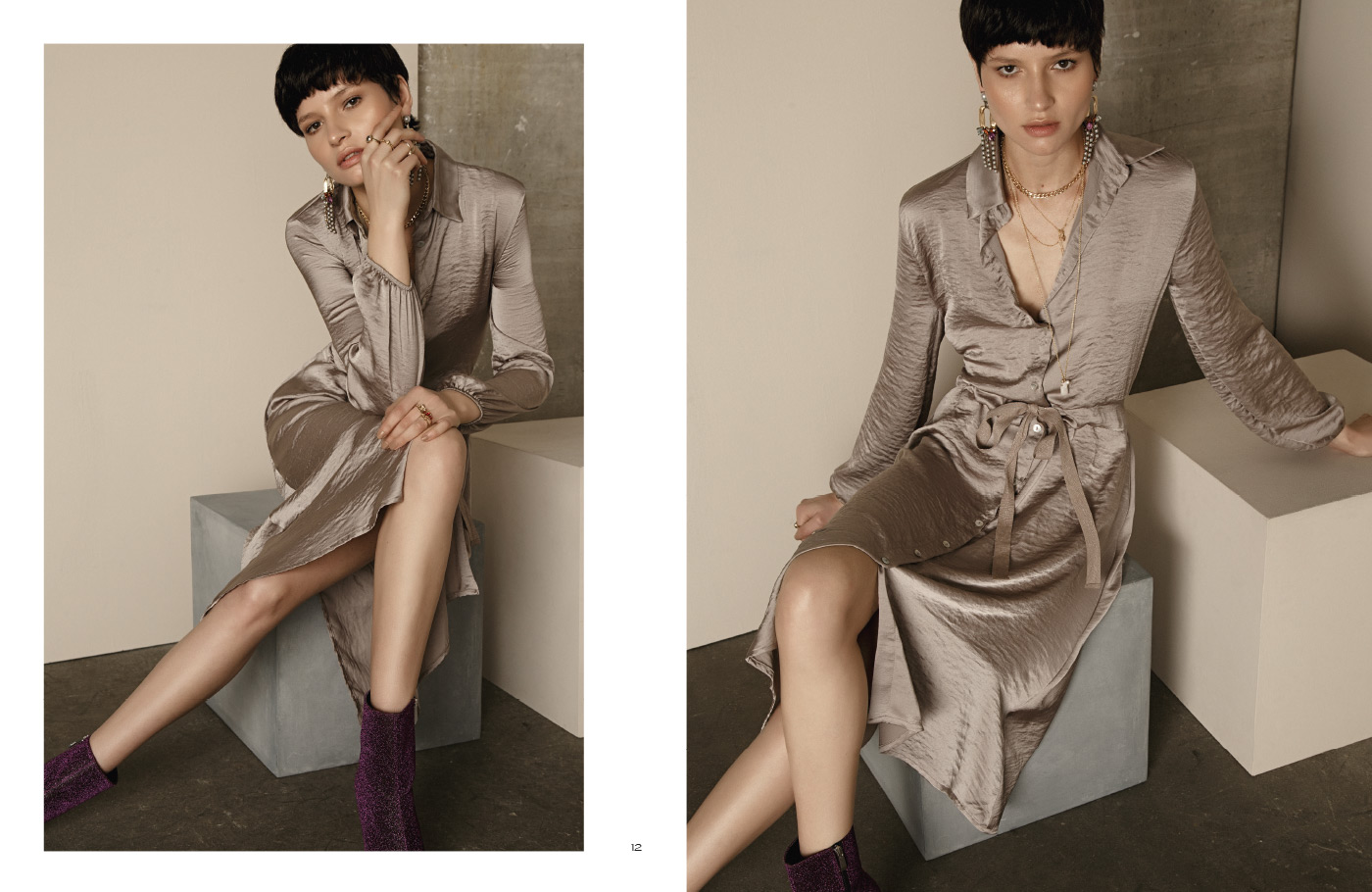 jc_fw19_pres-7