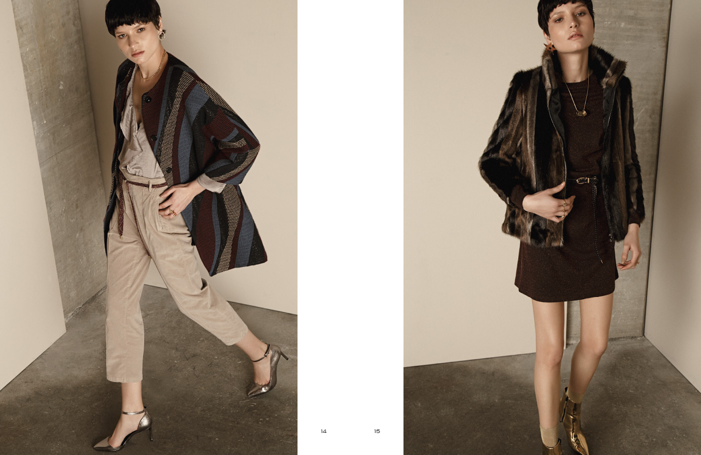 jc_fw19_pres-8
