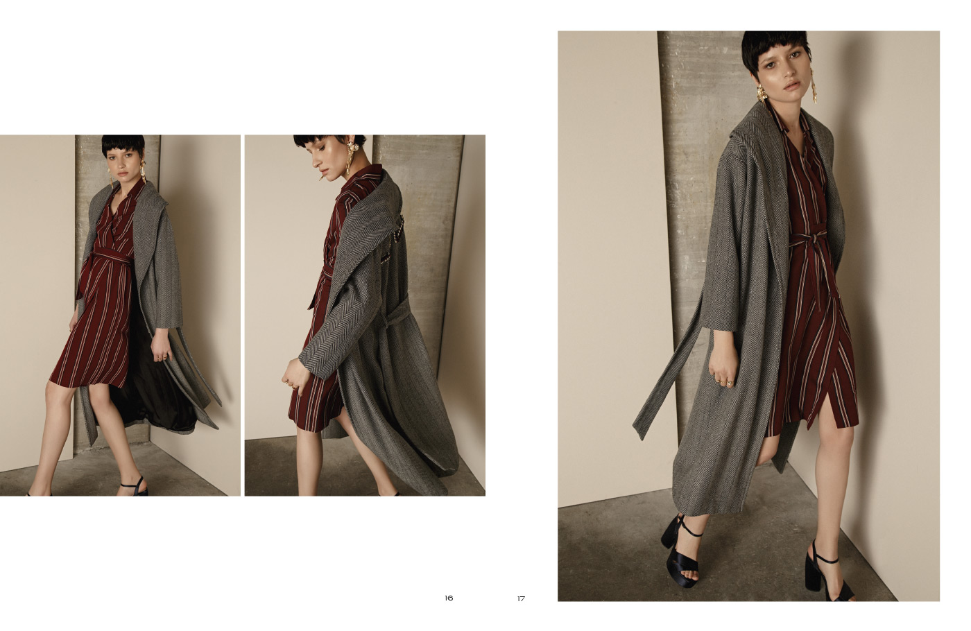 jc_fw19_pres-9