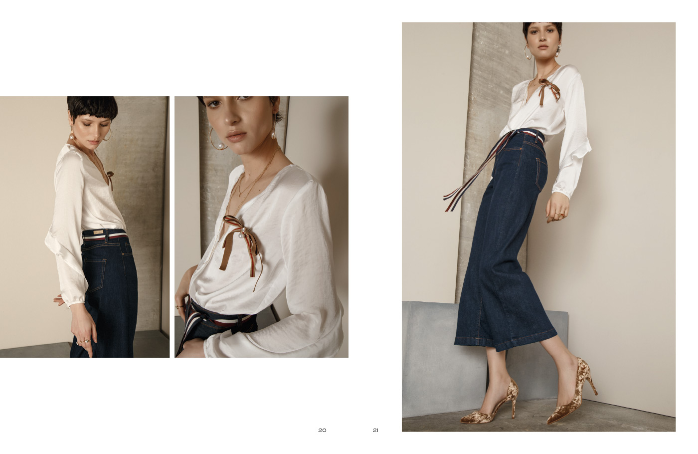 jc_fw19_pres11