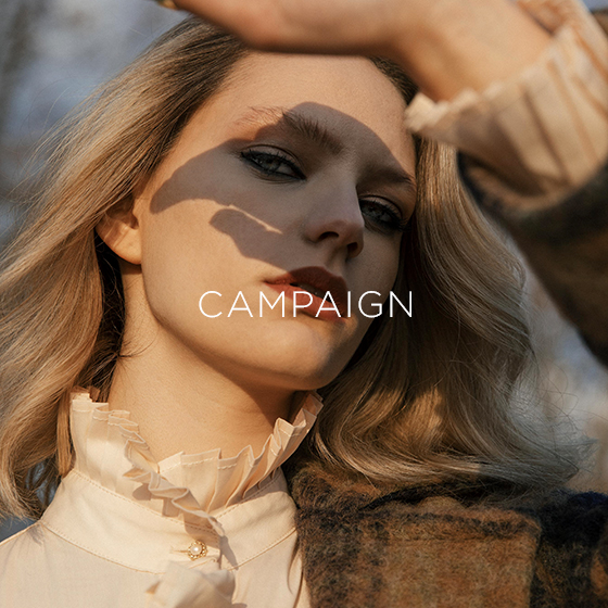 JCUBE_CAMPAIGN_TAB