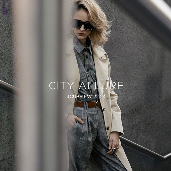 JCUBE_CITYALLURE_TAB