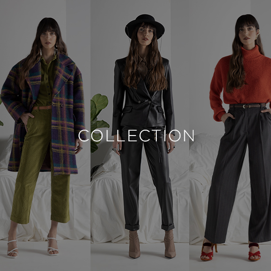 JCUBE_COLLECTION_TAB